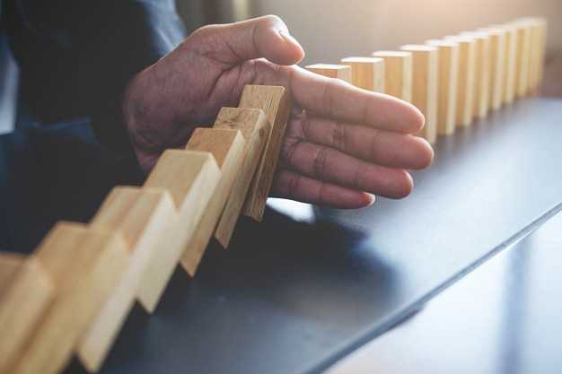 Survivorship Bias: A Story of Forgotten Failure
