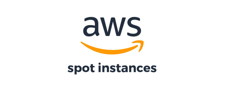 Selayang pandang penggunaan AWS Spot Instance