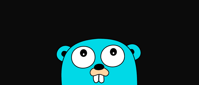Golang Monorepo dengan submodule