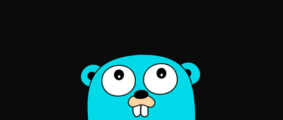 golang monorepo dev leap hiwarale uday polymorphism pointers ignoring submodule