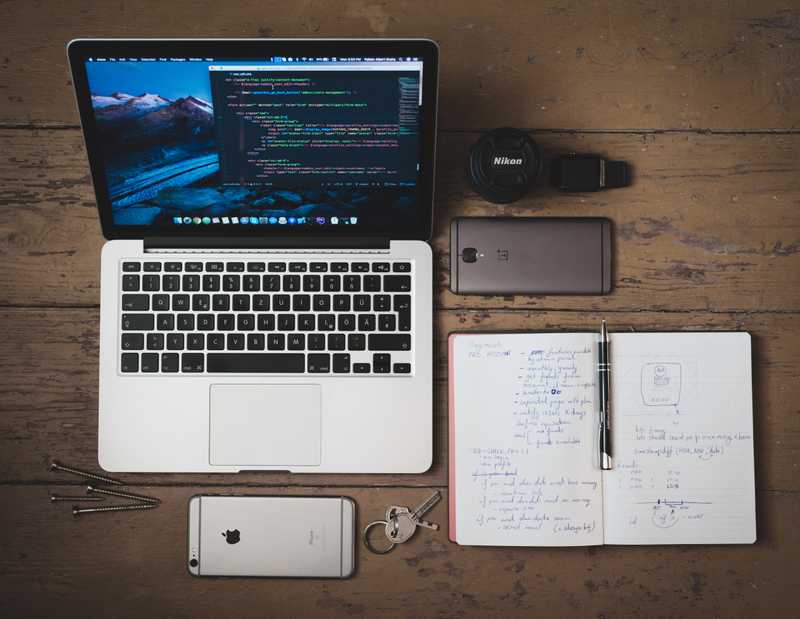 Practical Developer vs Perfectionist Developer