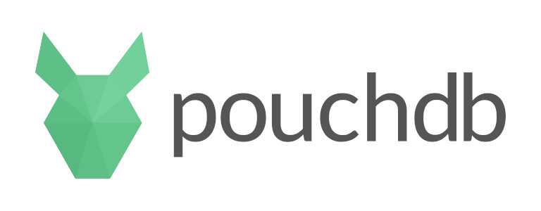 PouchDB Unlimited Connections